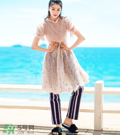 ugg royale小毛王拖鞋多少錢？ugg小毛王拖鞋專柜價格