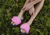 ugg royale小毛王拖鞋多少錢(qián)？ugg小毛王拖鞋專(zhuān)柜價(jià)格