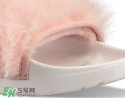 ugg royale小毛王拖鞋怎么買？ugg小毛王拖鞋在哪買？