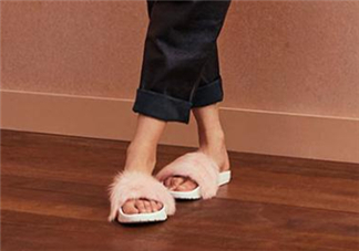 ugg royale小毛王拖鞋怎么買(mǎi)？ugg小毛王拖鞋在哪買(mǎi)？