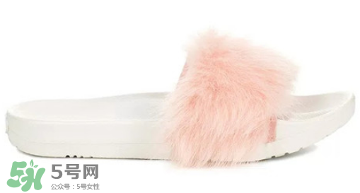 ugg royale小毛王拖鞋有哪幾種顏色？ugg小毛王拖鞋顏色有幾款？