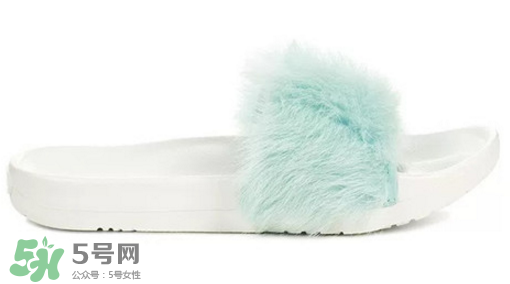 ugg royale小毛王拖鞋有哪幾種顏色？ugg小毛王拖鞋顏色有幾款？