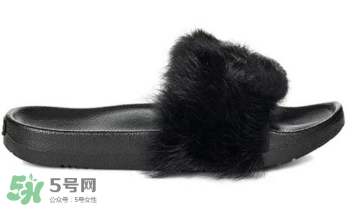 ugg royale小毛王拖鞋有哪幾種顏色？ugg小毛王拖鞋顏色有幾款？