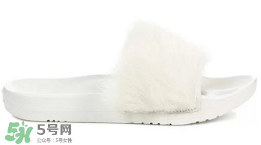 ugg royale小毛王拖鞋有哪幾種顏色？ugg小毛王拖鞋顏色有幾款？