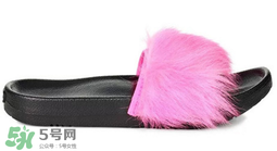 ugg royale小毛王拖鞋有哪幾種顏色？ugg小毛王拖鞋顏色有幾款？