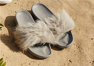 ugg royale小毛王拖鞋有哪幾種顏色？ugg小毛王拖鞋顏色有幾款？