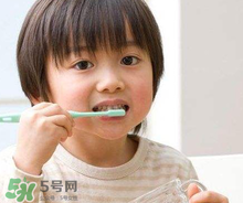 寶寶缺氟怎么辦？寶寶缺氟怎么補(bǔ)？