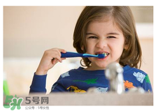 寶寶缺氟怎么辦？寶寶缺氟怎么補(bǔ)？