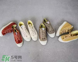 novesta是什么牌子_哪個國家的_什么檔次？