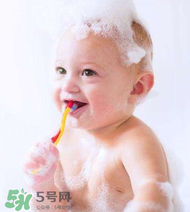 寶寶牙膏用什么牌子好 寶寶好用的牙膏有哪些？