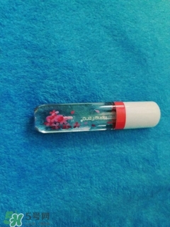 恒芳是什么牌子？恒芳化妝品怎么樣？
