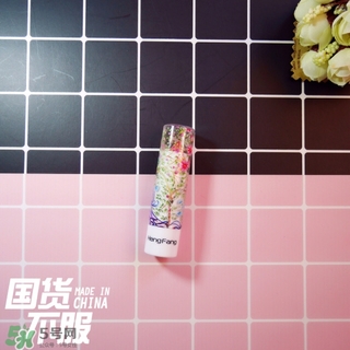 恒芳口紅怎么樣？恒芳口紅怎么那么便宜