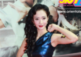 tvb王君馨結(jié)婚 tvb王君馨老公是誰(shuí)