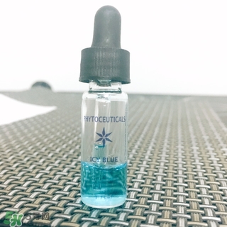 phyto-c維他命b5精華多少錢(qián)_專(zhuān)柜價(jià)格