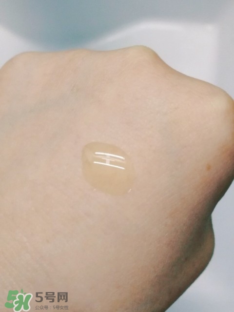 phyto-c活化再生精華多少錢(qián)_專柜價(jià)格