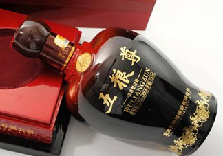 父親節(jié)可以送酒嗎？父親節(jié)送酒好嗎？