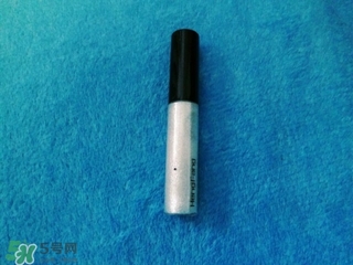 恒芳是什么牌子？恒芳化妝品怎么樣？