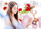 愛維詩是什么牌子？愛維詩化妝品怎么樣？