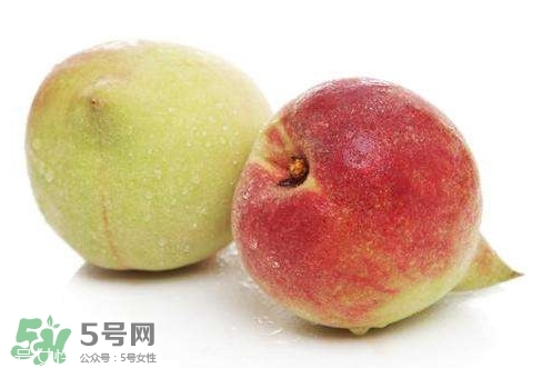 鷹嘴桃多少錢一斤2017？鷹嘴桃市場(chǎng)價(jià)格
