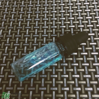 phyto-c維他命b5精華多少錢(qián)_專(zhuān)柜價(jià)格