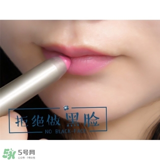ilia是什么牌子？ilia是哪國的牌子？