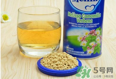 菊花晶可以加奶粉里嗎？菊花晶可以加米粉里嗎