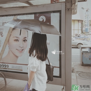 安晴one太陽(yáng)傘怎么樣？安晴one太陽(yáng)傘是哪國(guó)的