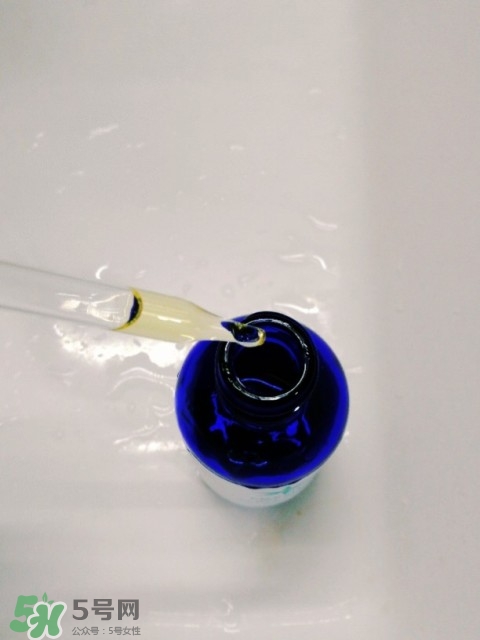 phyto-c活化再生精華多少錢(qián)_專柜價(jià)格