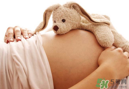 孕婦能吃麻婆豆腐嗎？懷孕初期可以吃麻婆豆腐嗎