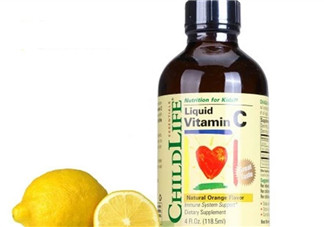 CHILDLIFE童年時光美國不賣嗎？CHILDLIFE童年時光美國人吃嗎？