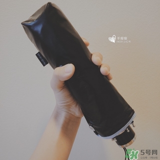 安晴one太陽(yáng)傘怎么樣？安晴one太陽(yáng)傘是哪國(guó)的