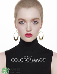 rmk2017秋冬彩妝有哪些？rmk2017秋冬彩妝多少錢