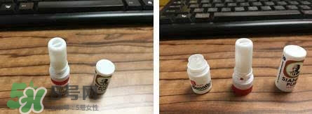 泰國八仙筒孕婦能用嗎？懷孕可以用泰國八仙筒？