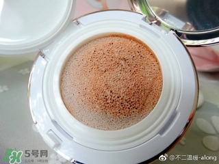 merbliss婚紗氣墊多少錢(qián)？merbliss婚紗氣墊怎么用？