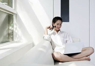 空調(diào)為什么不制冷？為什么空調(diào)吹出來的風不冷