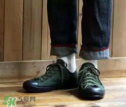moonstar是什么牌子_哪個(gè)國(guó)家的_什么檔次？
