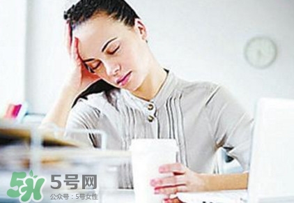 吹空調(diào)為什么會(huì)口渴？吹空調(diào)為什么會(huì)咳嗽