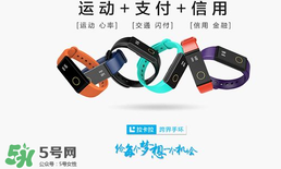 拉卡拉手環(huán)多少錢？拉卡拉手環(huán)價格