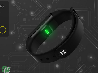 拉卡拉手環(huán)多少錢？拉卡拉手環(huán)價格