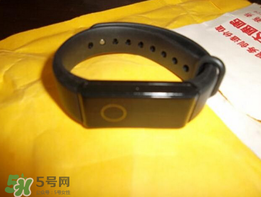 拉卡拉手環(huán)怎么樣？拉卡拉手環(huán)好用嗎？