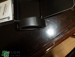 拉卡拉手環(huán)怎么樣？拉卡拉手環(huán)好用嗎？