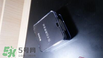 拉卡拉手環(huán)怎么樣？拉卡拉手環(huán)好用嗎？