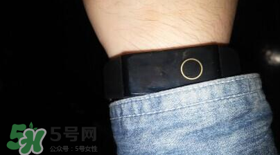 拉卡拉手環(huán)怎么樣？拉卡拉手環(huán)好用嗎？