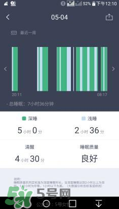 拉卡拉手環(huán)怎么樣？拉卡拉手環(huán)好用嗎？