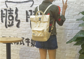rootote雙肩包質(zhì)量怎么樣？rootote雙肩包值得買嗎？