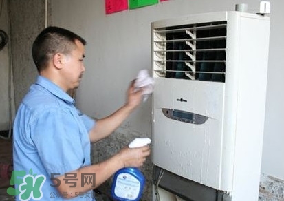 空調(diào)多久加一次氟？空調(diào)加氟多了會怎樣