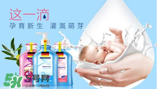 哈羅閃和妙思樂哪個(gè)好？哈羅閃和妙思樂對比