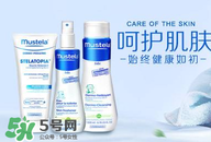 哈羅閃和妙思樂哪個(gè)好？哈羅閃和妙思樂對比