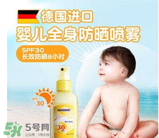 哈羅閃防曬噴霧怎么樣？哈羅閃防曬噴霧好用嗎？