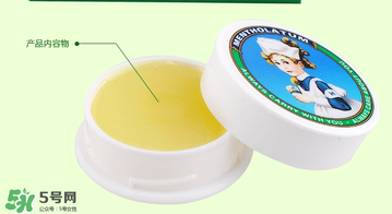曼秀雷敦薄荷膏多少錢？曼秀雷敦薄荷膏價(jià)格